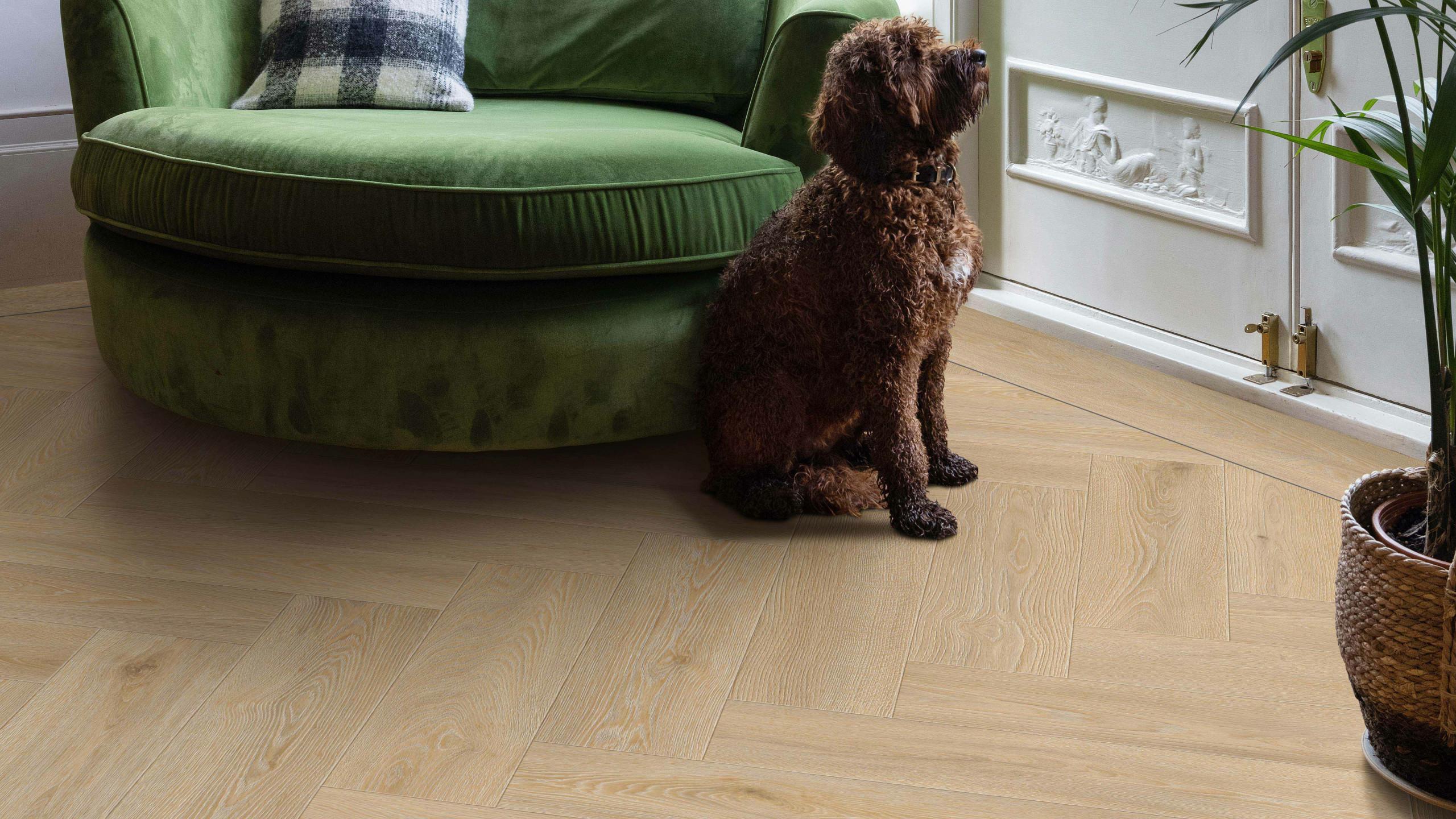 Vloeren---pvc---Moduleo---Cool-Classics_Galtymore-Oak-86339_room---staand