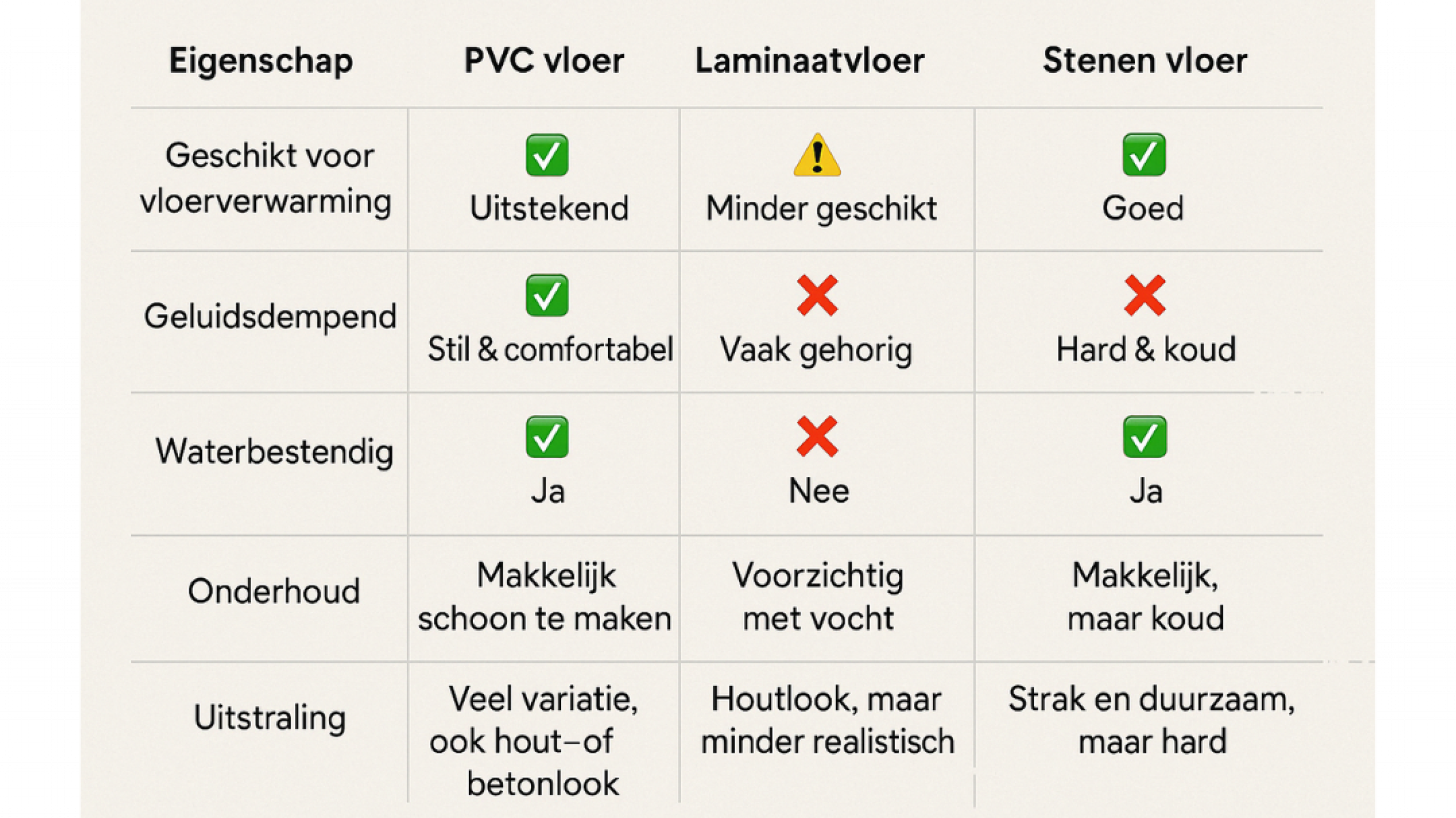 Website-afbeeldingen-(1)