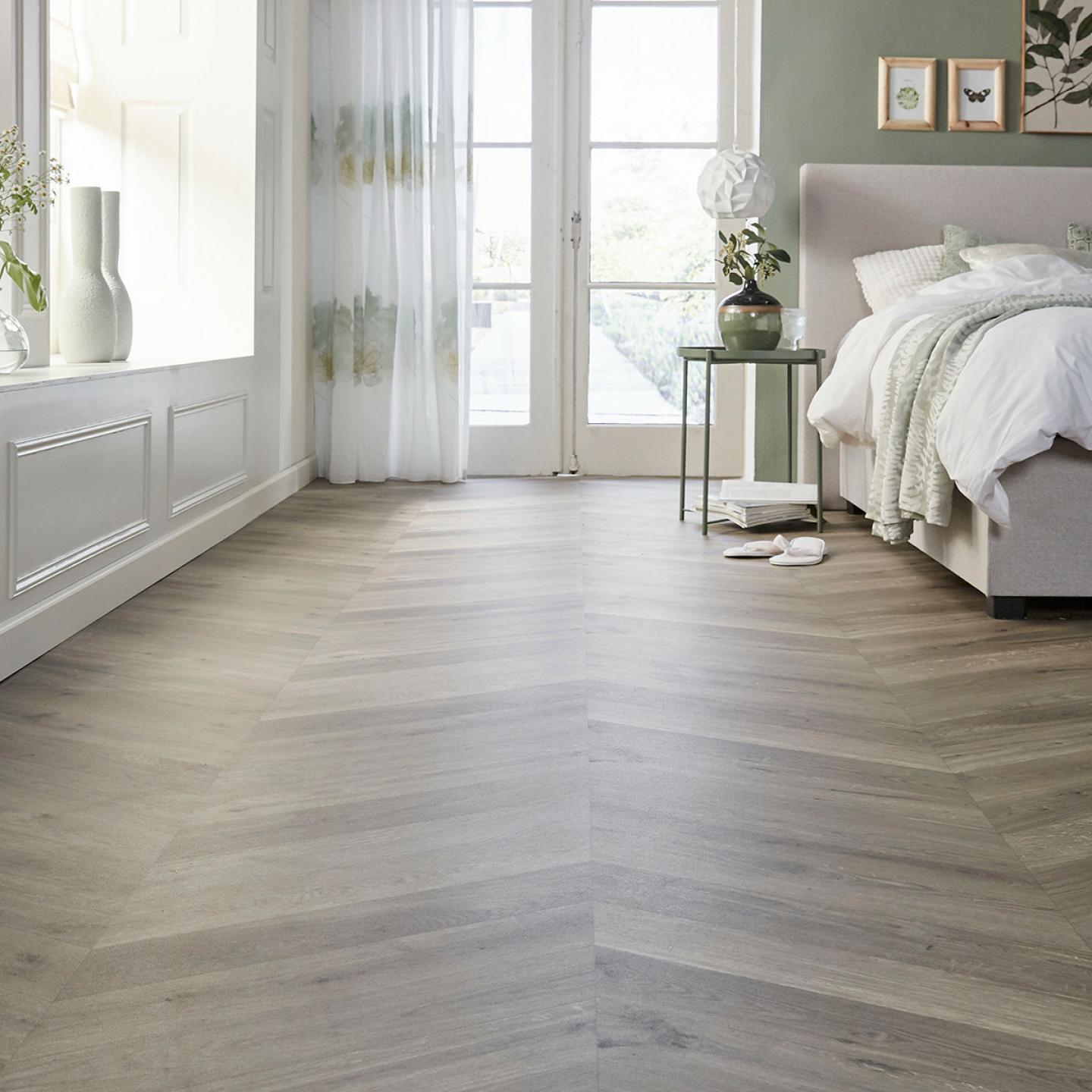 klein-Vinyl-print-visgraat-6331-_-5