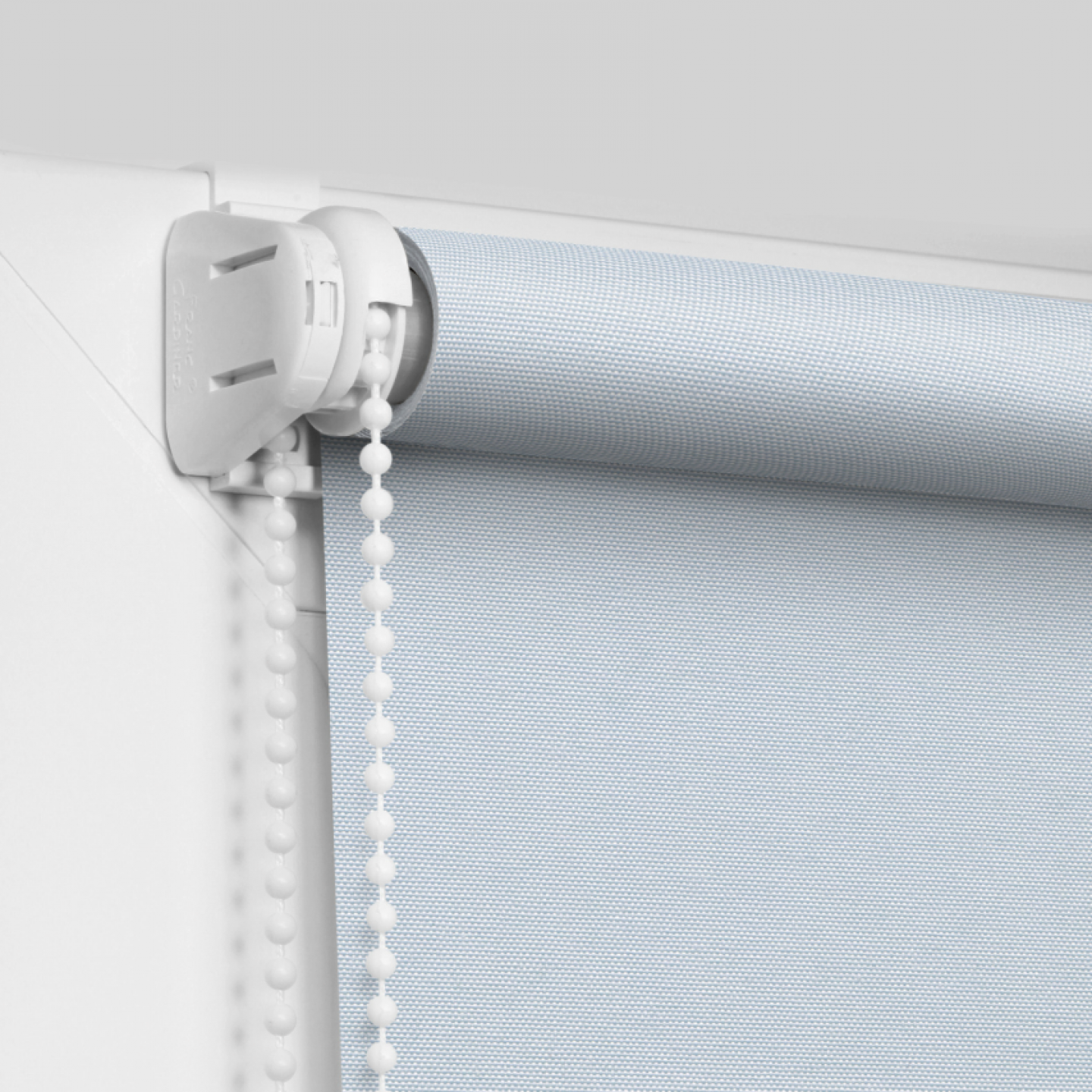 Schermafbeelding-2025-10-20-om-14.59.40