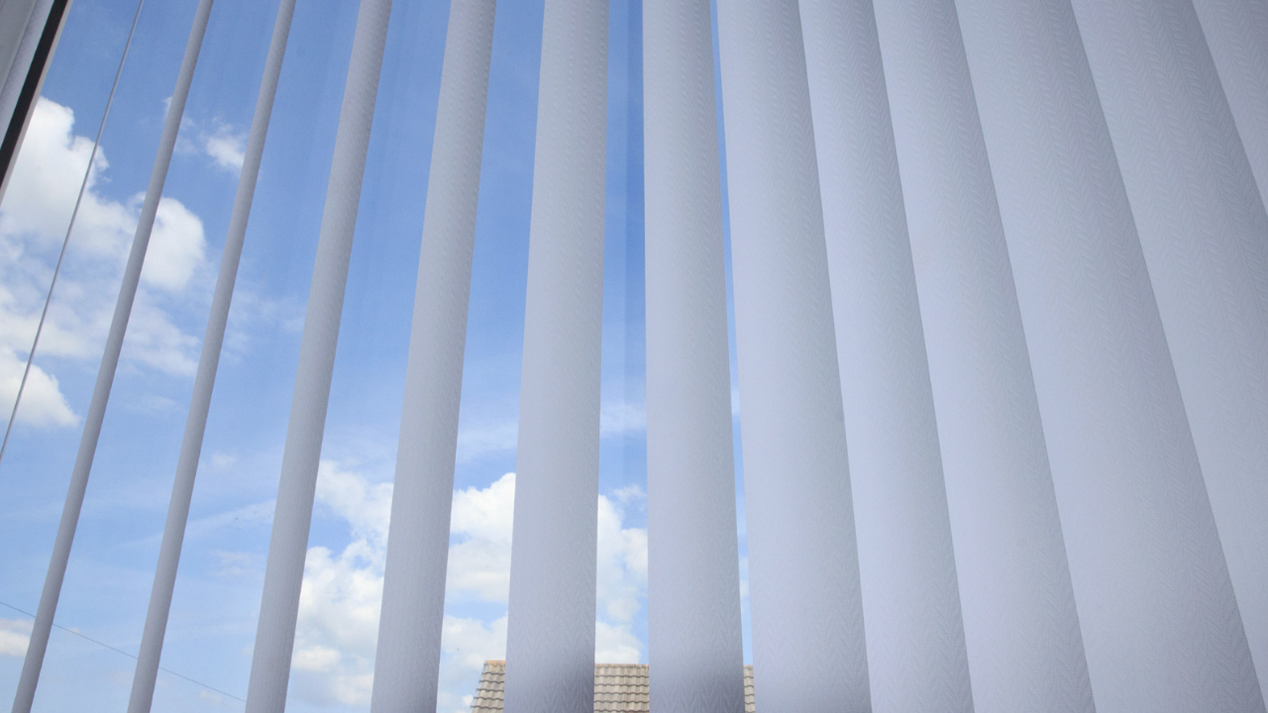 Schermafbeelding-2025-10-02-om-14.11.21