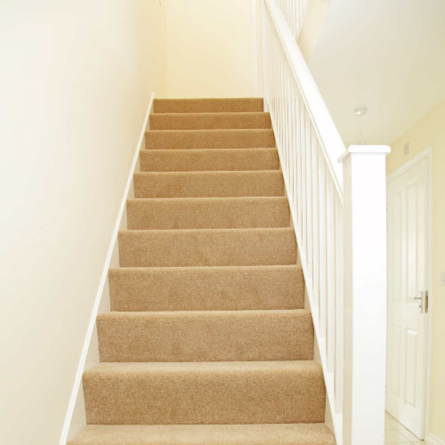 Trap-stofferen---broers