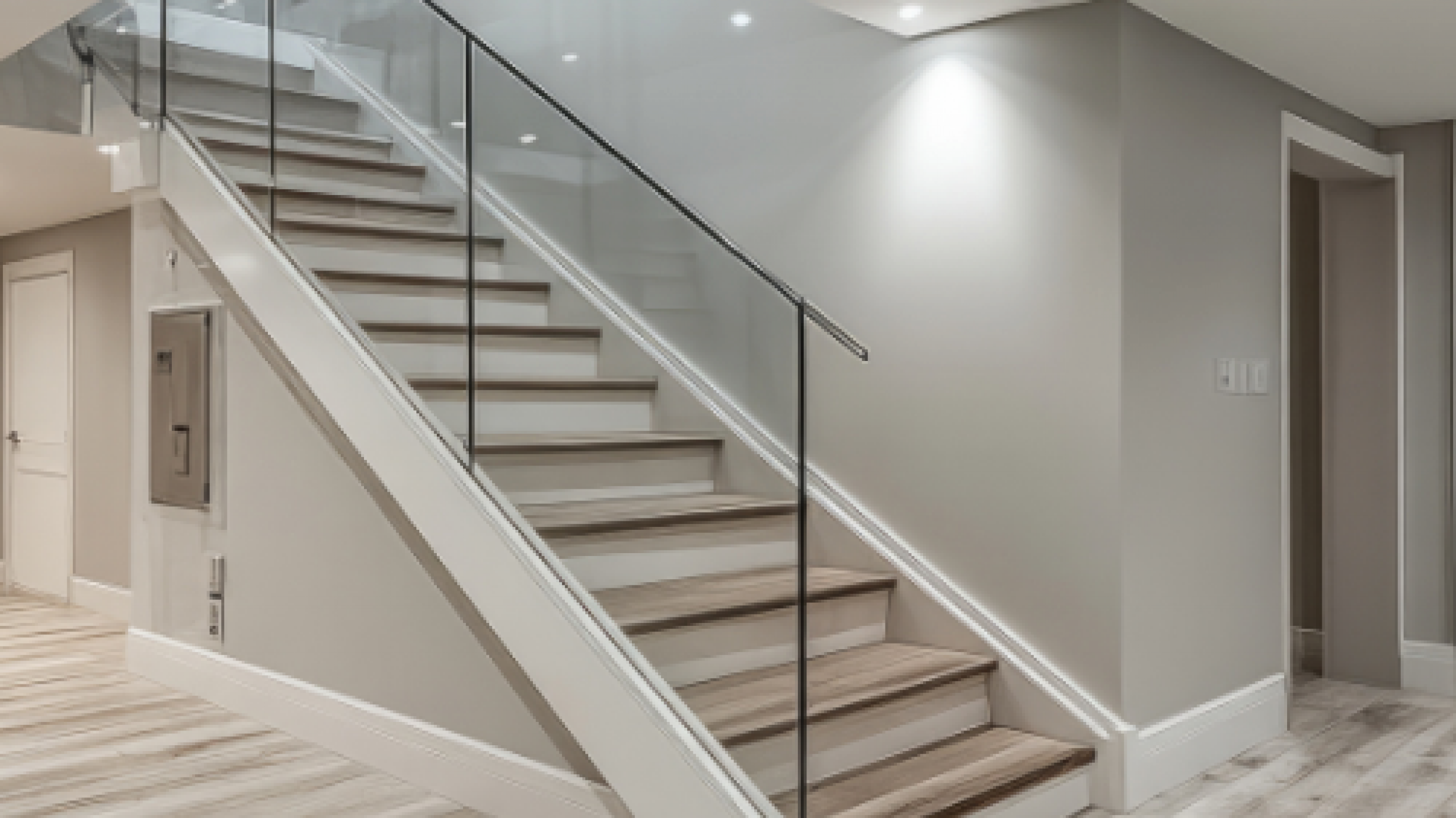 Rolgordijnen voor raam