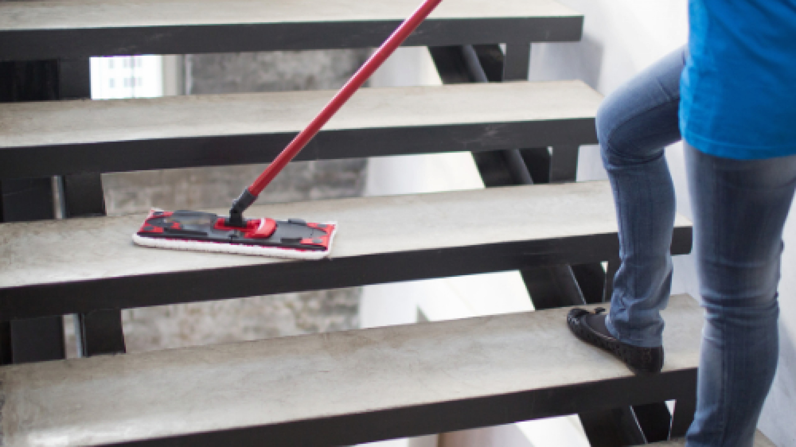 Rolgordijnen voor raam