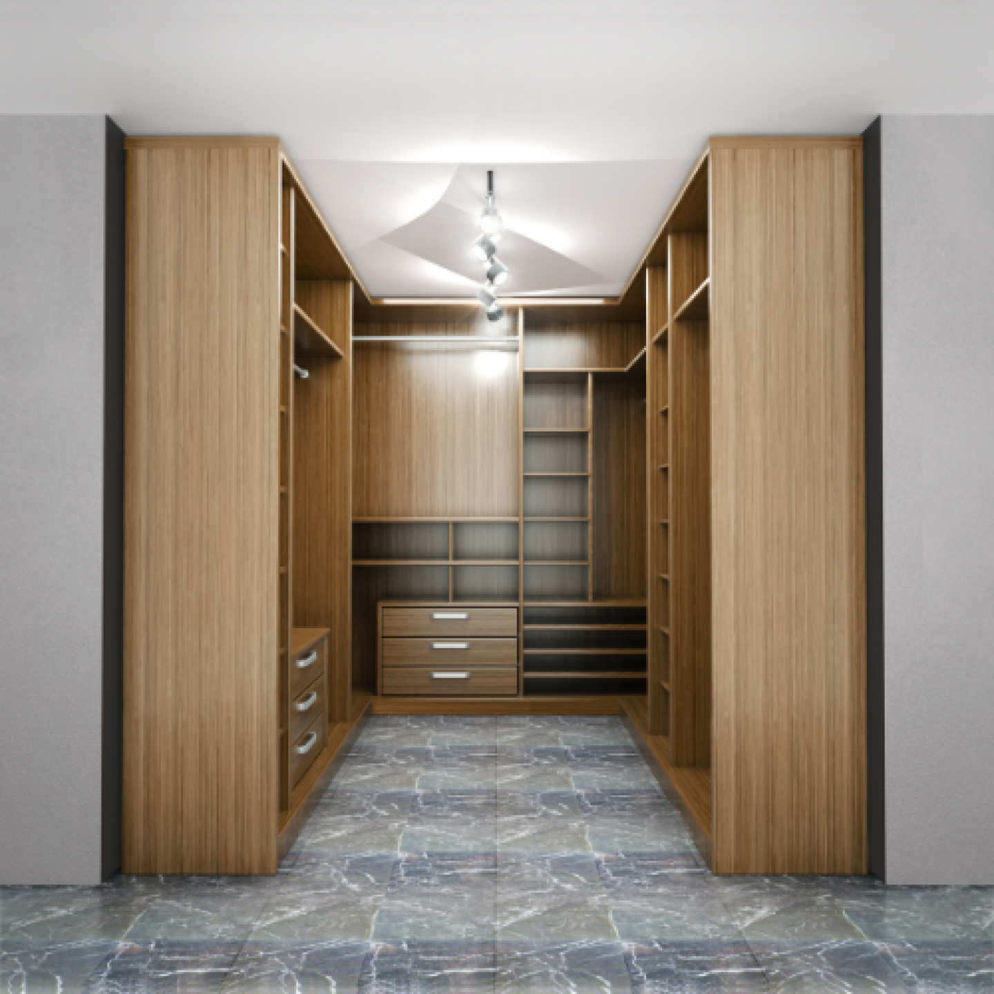 Maatwerk-kledingkasten---broers-1