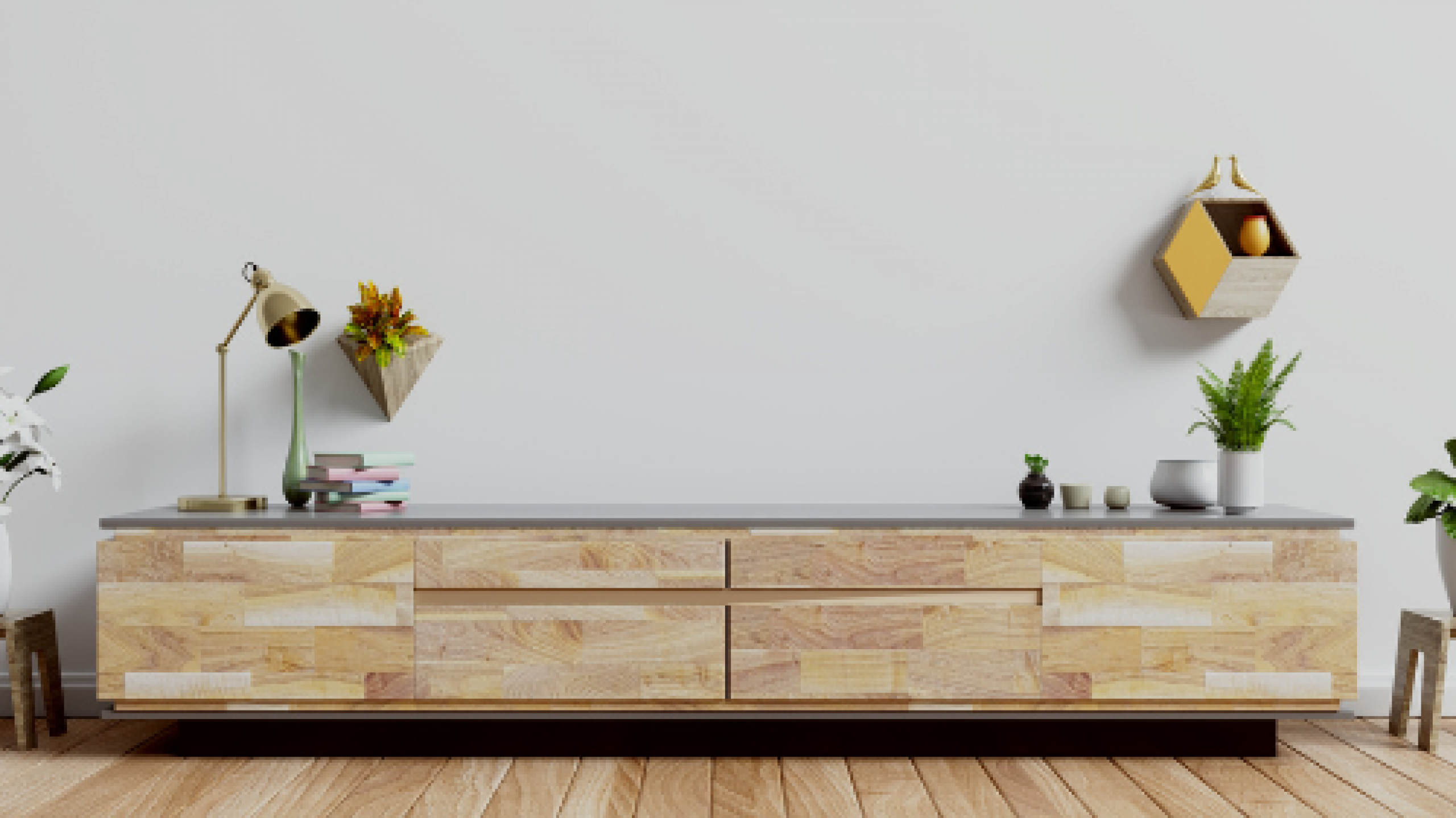 Rolgordijnen voor raam