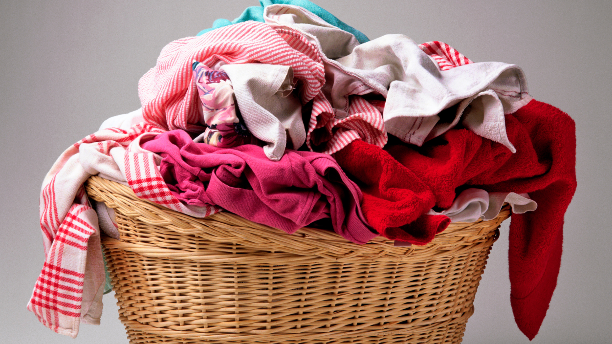 Maatwerk tv-meubel - broers interieur